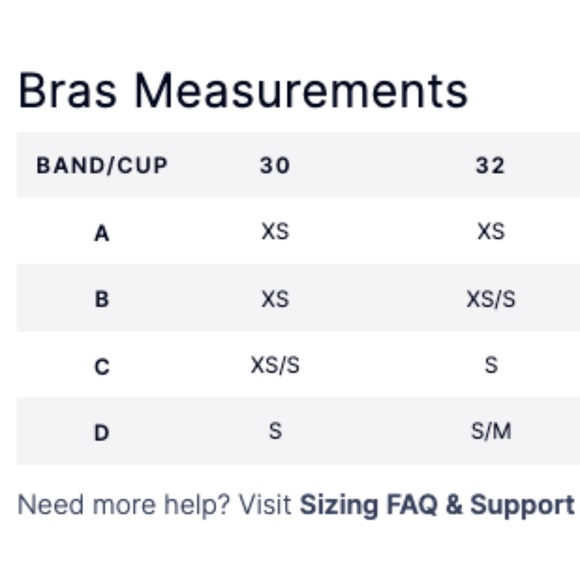 Spanx Bra-llelujah! Unlined Bralette - Picture 7 of 8